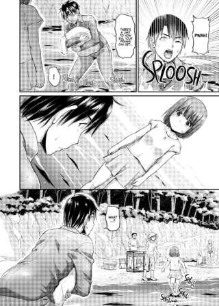 Page 195