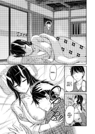 Page 166
