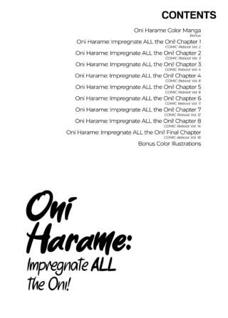 Page 213