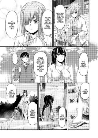 Page 192