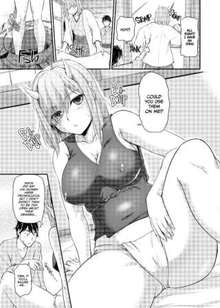Page 58