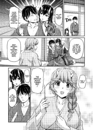 Page 160