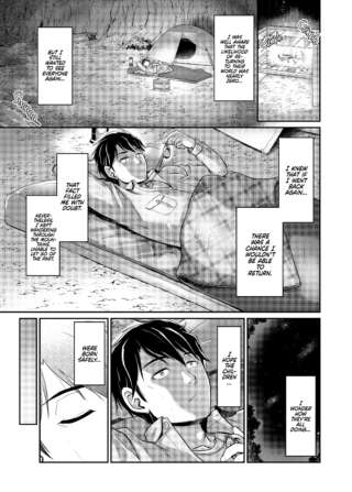 Page 198