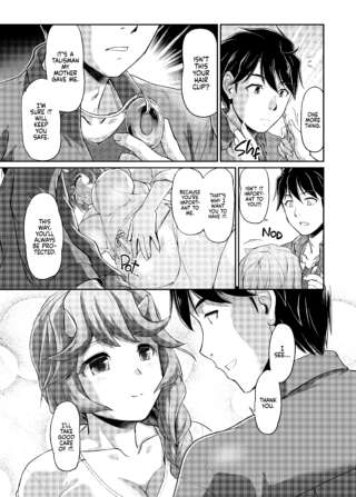 Page 188