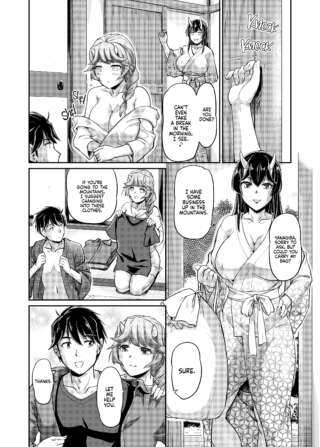 Page 187