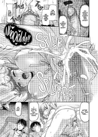 Page 204