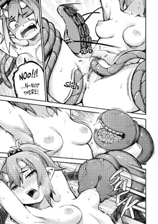 Page 226