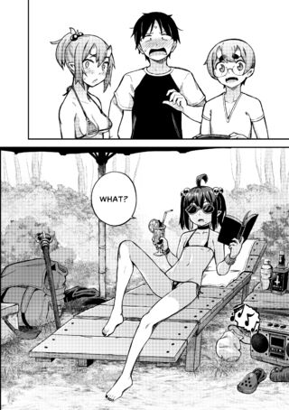 Page 214