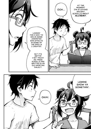 Page 175