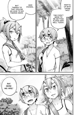 Page 210