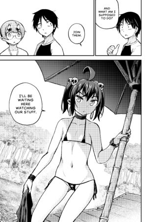 Page 213