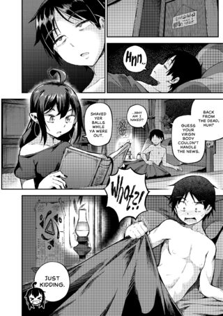 Page 195