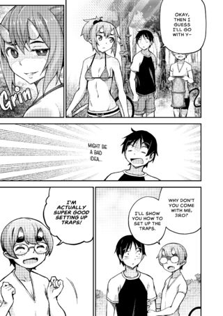 Page 215