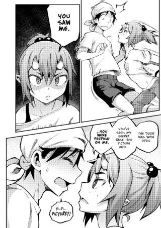 Page 135