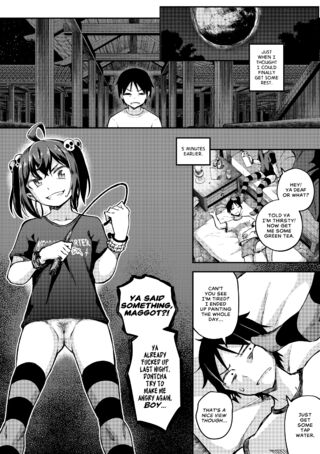 Page 147