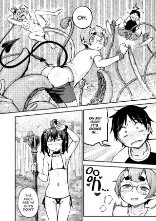 Page 229