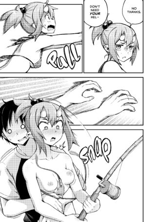 Page 221