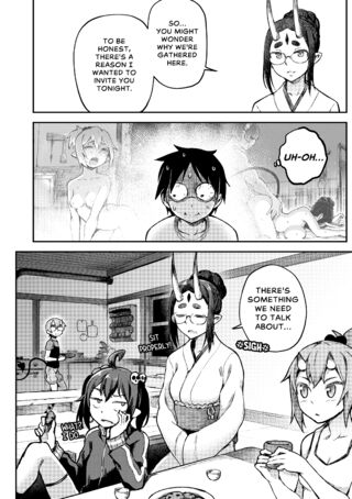 Page 189