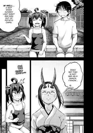 Page 208