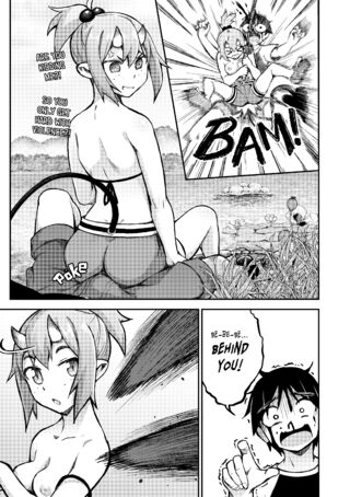 Page 223