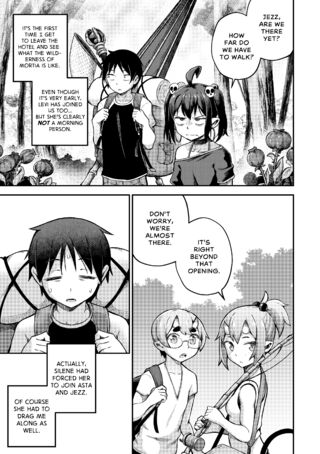 Page 206