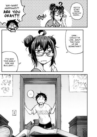 Page 171