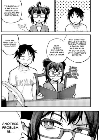 Page 180