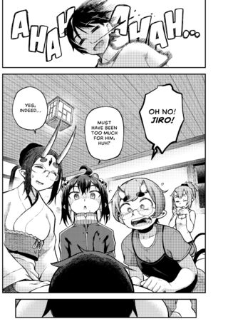 Page 194