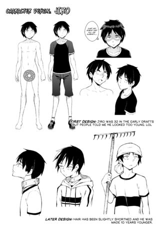 Page 34