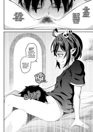 Page 53