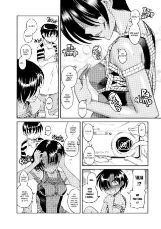 Page 250
