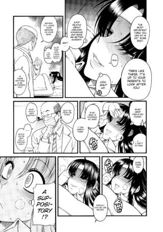 Page 440