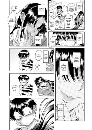 Page 360