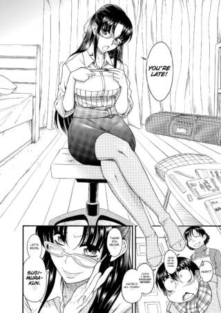 Page 61