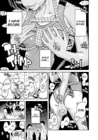 Page 266