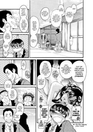 Page 417