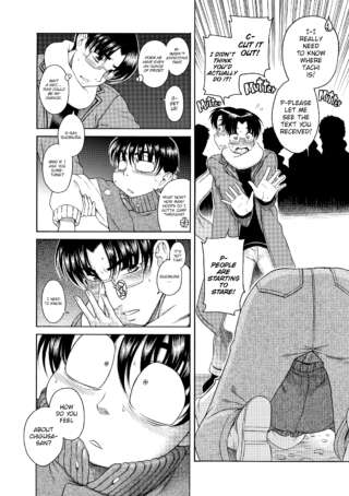 Page 303