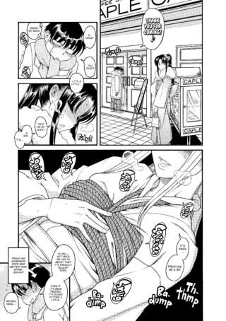 Page 397