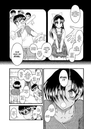 Page 228