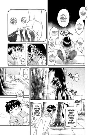 Page 372