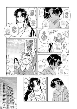 Page 213