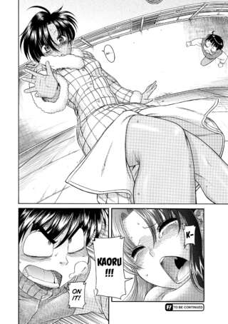 Page 334