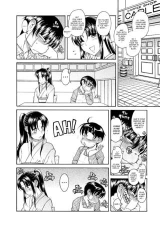 Page 383