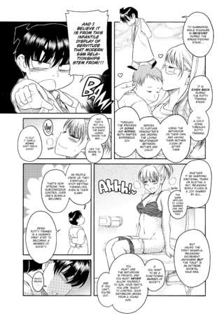 Page 414