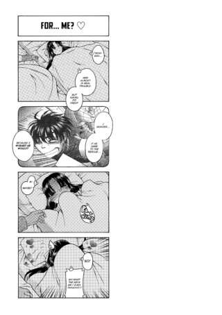 Page 368