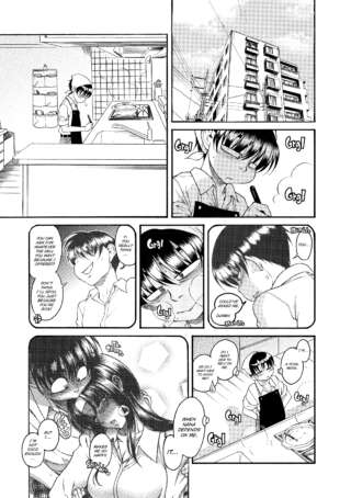 Page 514