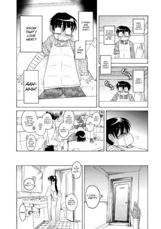 Page 387