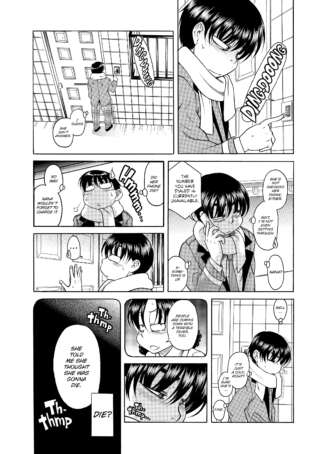 Page 447