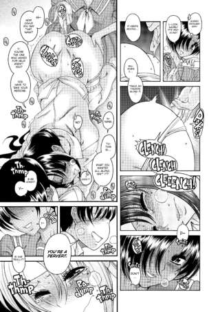 Page 523