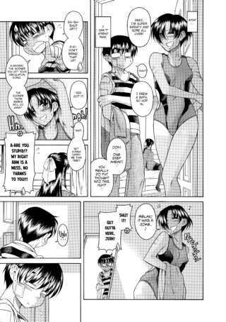 Page 350